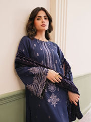 3PCS WINTER COLLECTION