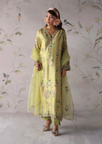 3PCS LUXURY  COLLECTION